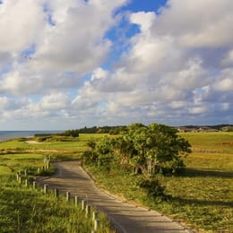 Terravista Golf Course