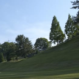 Kokyu Country Club