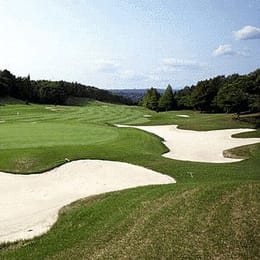 Lake Green Golf Club (Misano)