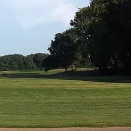 Humboldt Golf & Country Club