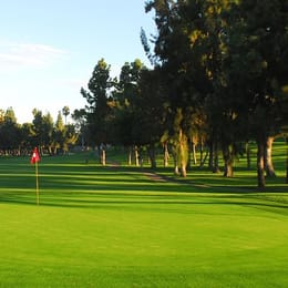 Candlewood Country Club