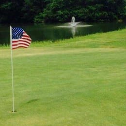 Mountainview Par 3 Golf