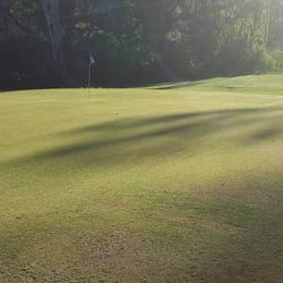 Smithfield Golf Club