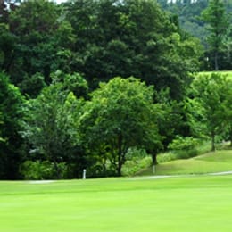 Asahi Kokusai Hamamura Hot Spring Golf Club (Hakuto)