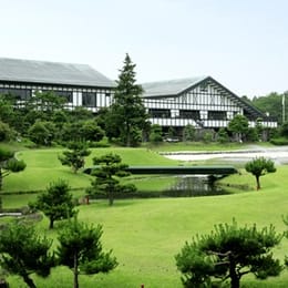Yachiyo Golf Club