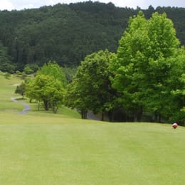Yamejoyo Golf Club