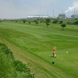 Hachinohe Golf Club