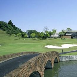 Taiheiyo Associates Ooarai Sherwood