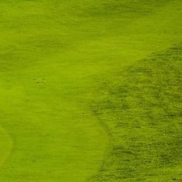 Golfclub Bremerhaven Geestemünde