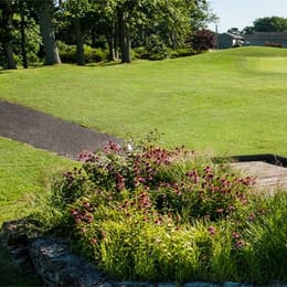 Greate Bay Country Club