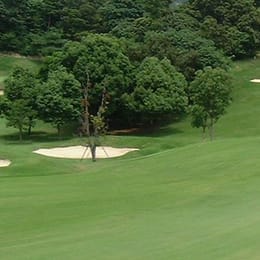Wakayama Country Club