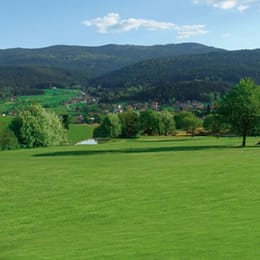 Golfclub Sonnenhof