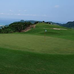 Shurei Country Club