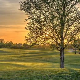 Seville Golf & Country Club