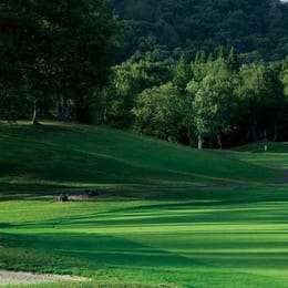 APA Resort Joetsu-Myoko