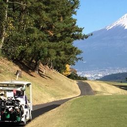 富士山8 8-GOME OMOTEGUCHI IKEDAKAN - Japanese Guest House Reviews