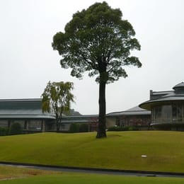 Nagashima Country Club