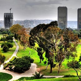 Club Campestre de Tijuana