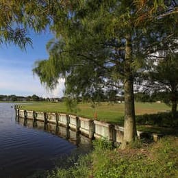 TPC Prestancia (Players)