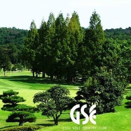 Gifu Seki Country Club (West)