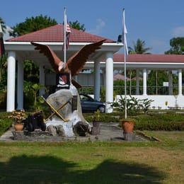 Miri Golf Club