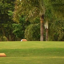 Jardins do Golfe Residencial Indaiatuba