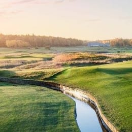 Åsundsholm Golfklubb