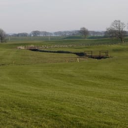 Broadlees Golf