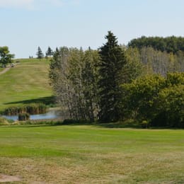 Vermilion Golf & Country Club