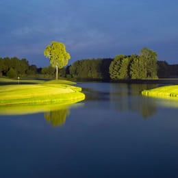 Berkeley Hall Club (North)