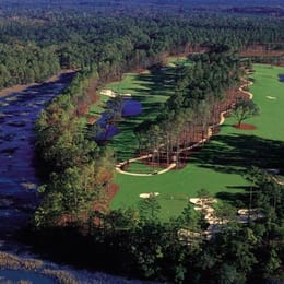 Berkeley Hall Club (South)