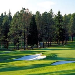 Glendale Country Club