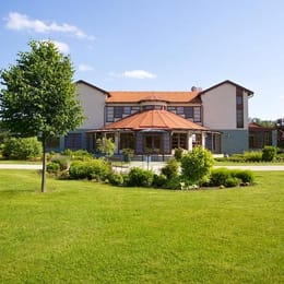 Forest Hills Golf Club