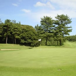 Rainbow Hills Country Club