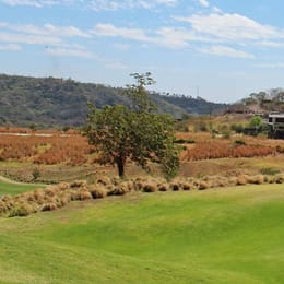 El Encanto Villas & Golf