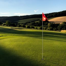 Golfclub Neulengbach