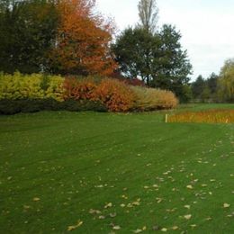 Golf du Havre Octeville-sur-Mer