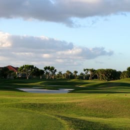 The Club at Ibis (Heritage)