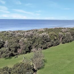 Shoalhaven Heads Golf Club