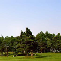 Hida Sugo Resort & Country Club