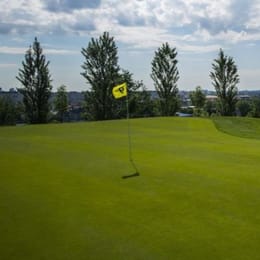 Continental Citygolf Club