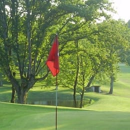 Golf El Pilar Sarria