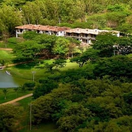 Hacienda Iguana Golf & Beach Club