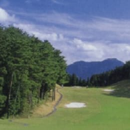 Daikoka Country Club Kamura