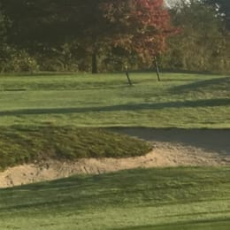 Golfpark Weilenseind