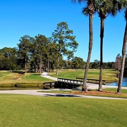 San Jose Country Club