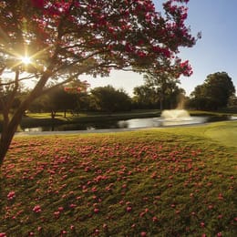 Bide-A-Wee Golf Course