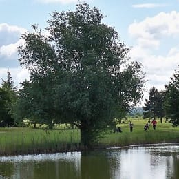 Golf de Gaillon