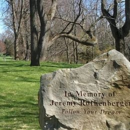 Concord Hills Golf Course