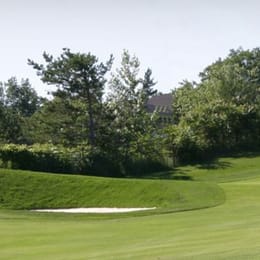 Maple Downs Golf & Country Club